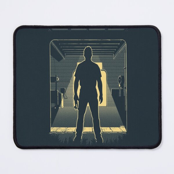 Item preview, Garage spirit designed and sold by AutoGarage Co..