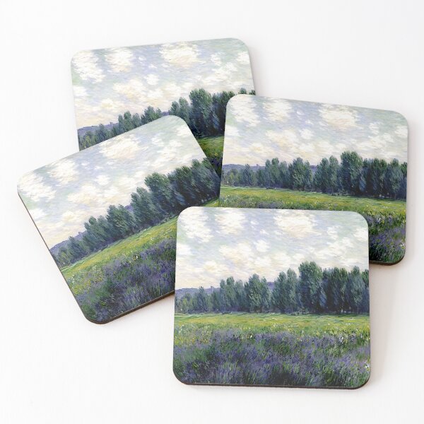 Item preview, Golden Blossoms in Spring Light designed and sold by artdesignsnow.