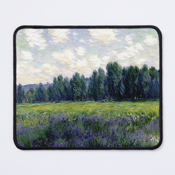 Item preview, Golden Blossoms in Spring Light designed and sold by artdesignsnow.