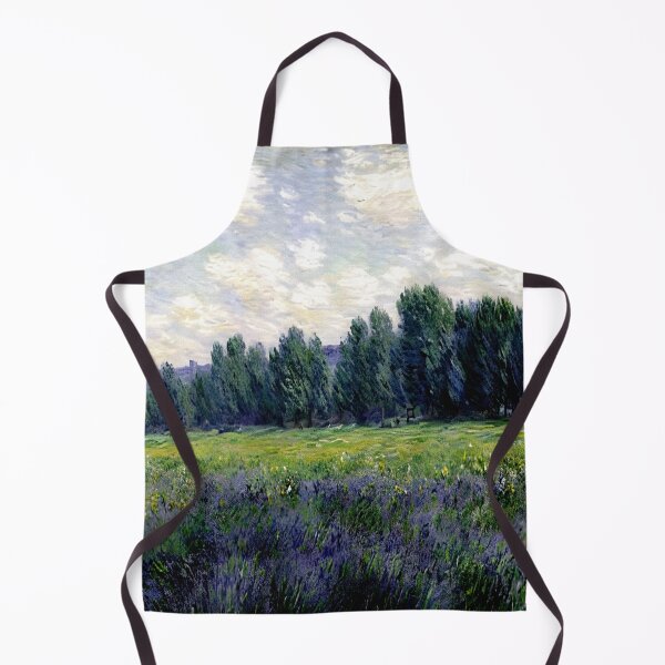 Item preview, Golden Blossoms in Spring Light designed and sold by artdesignsnow.