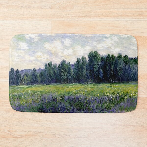 Item preview, Golden Blossoms in Spring Light designed and sold by artdesignsnow.