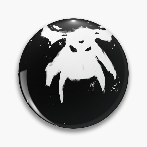 Item preview, 12 Monkeys - Main Logo designed and sold by DeborahOlson1.