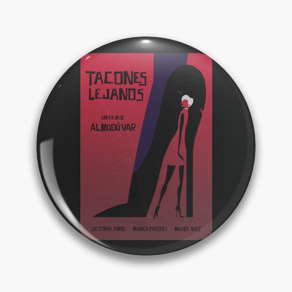 Item preview, High Heels 1991 designed and sold by MORKINO POSTERS.