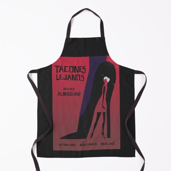 Item preview, High Heels 1991 designed and sold by MORKINO POSTERS.