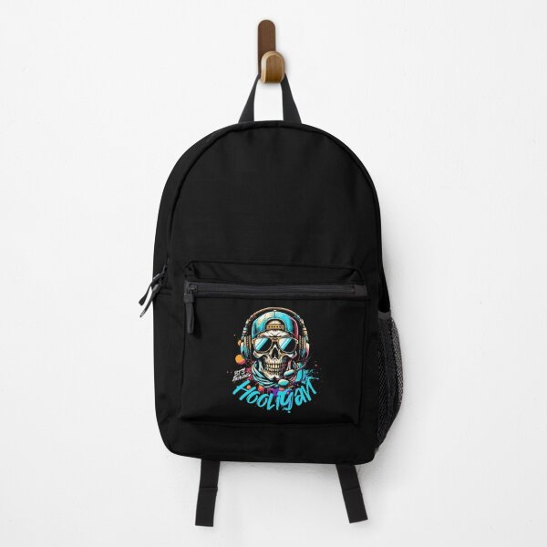 Item preview, BTS hooligan designed and sold by Morcawork.