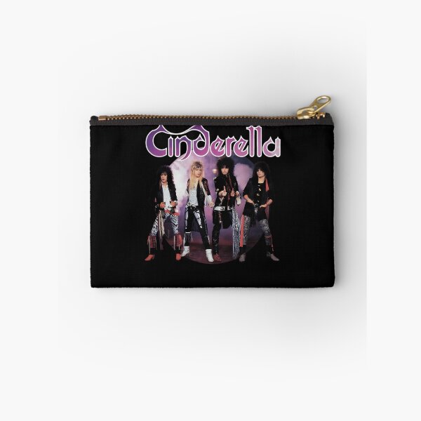 Item preview, Greatest Of Cinderella80s Style designed and sold by Teeline.