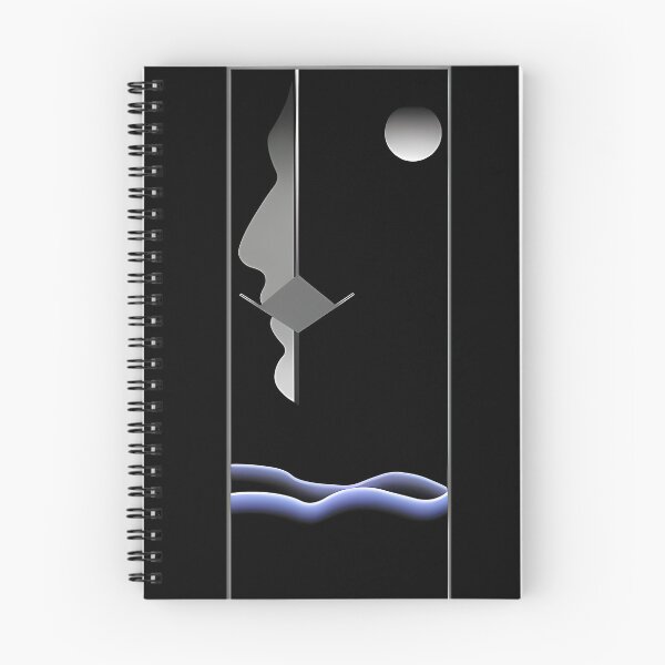 Item preview, Poirot Logo designed and sold by DeborahOlson1.