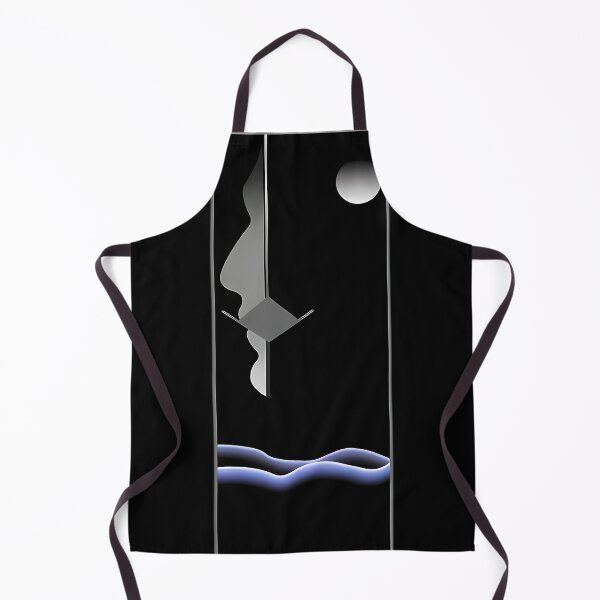 Item preview, Poirot Logo designed and sold by DeborahOlson1.