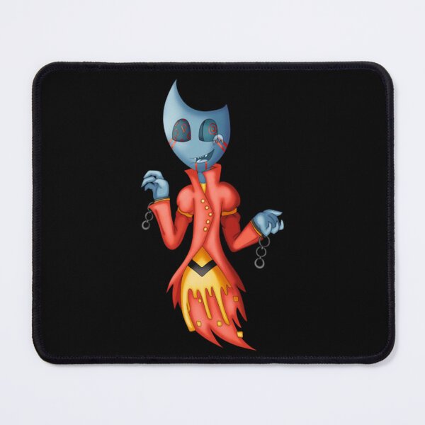 Item preview, A in Time Moonjumper designed and sold by Yassine Aztotai.