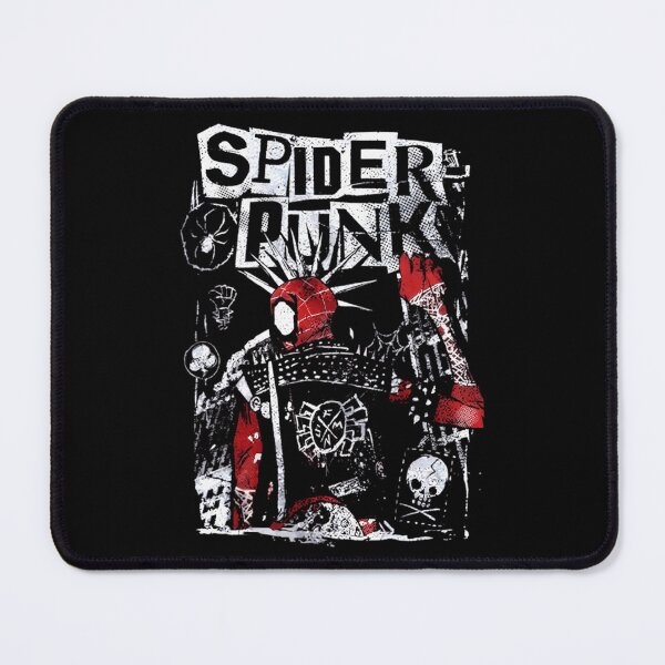Item preview, Spider designed and sold by INTENSE-CHAIN.