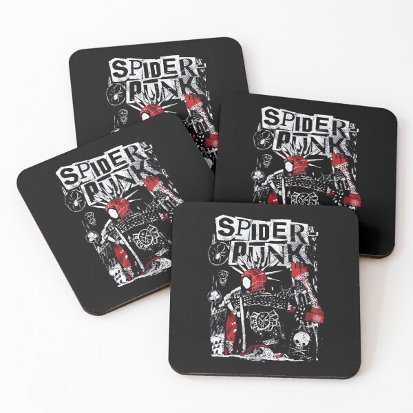 Item preview,  Spider designed and sold by INTENSE-CHAIN.