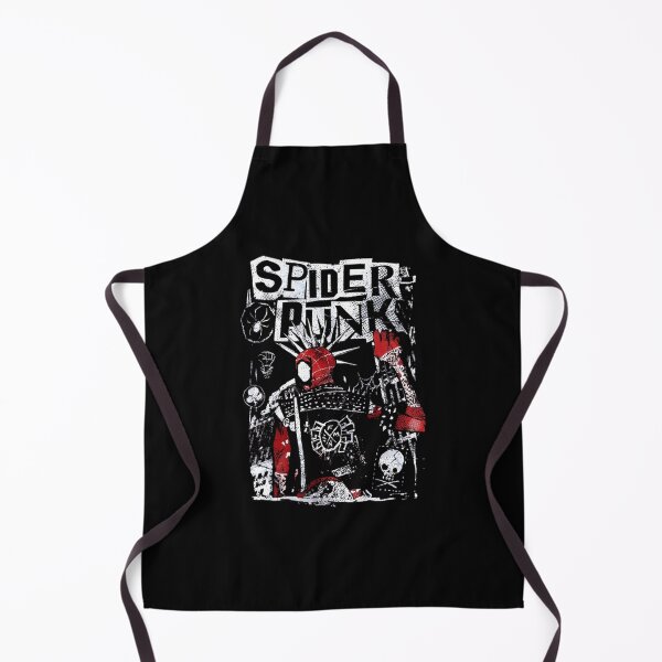 Item preview, Spider designed and sold by INTENSE-CHAIN.