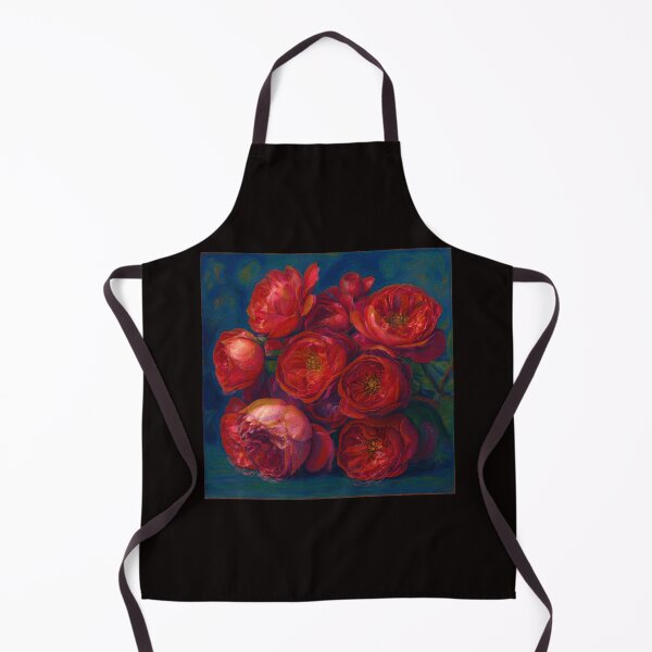 Item preview, Floral Elegance Rose Collection #8 designed and sold by Helios Be. Lavsh.