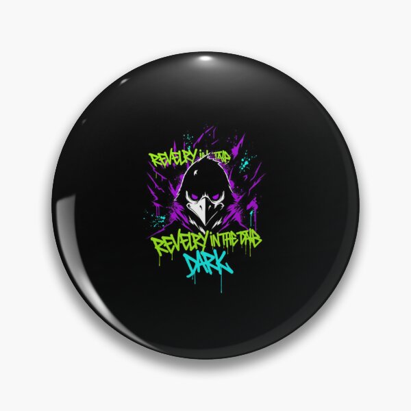Item preview, neilfeigeles dark shadows barnabas collins designed and sold by Theodorefletche.