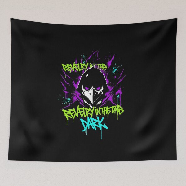 Item preview, neilfeigeles dark shadows barnabas collins designed and sold by Theodorefletche.