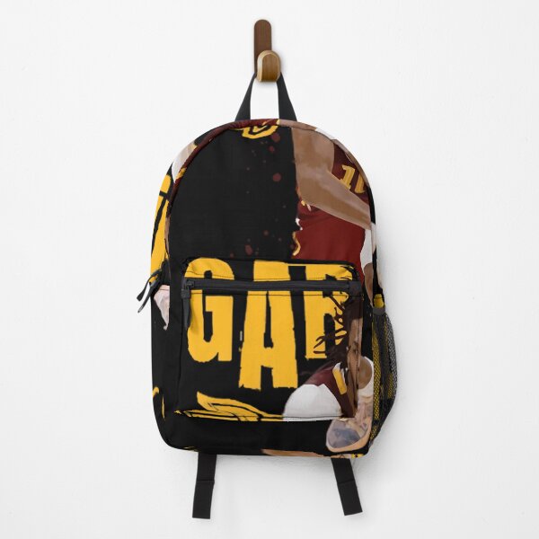 Item preview, Darius Garland designed and sold by BayoumiStore.