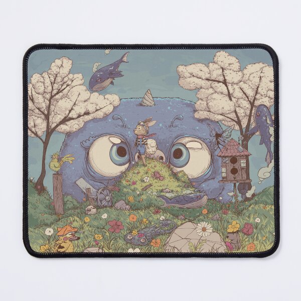 Item preview, Feeling the Day designed and sold by Ben Geiger.