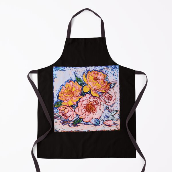 Item preview, Floral Elegance Rose Collection #9 designed and sold by Helios Be. Lavsh.