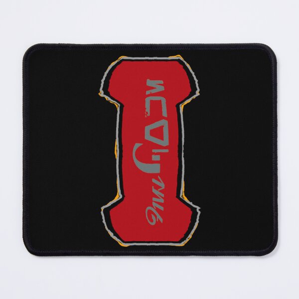 Item preview, Galaxys Edge - Diet Coke  designed and sold by Yassine Aztotai.
