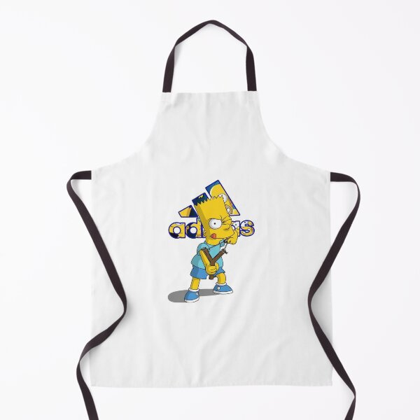 Item preview, Slam Dunk Your Style with Adidas Cartoon Vibes designed and sold by Ulikedigital14.