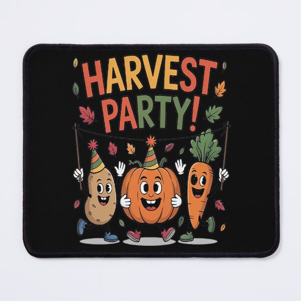 Item preview, Copy of Harvest Knowledge Fall Into Learning designed and sold by TeamLequid.