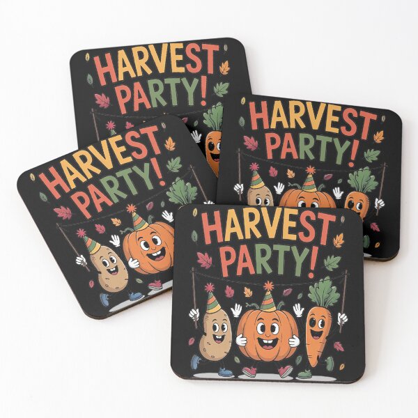 Item preview, Copy of Harvest Knowledge Fall Into Learning designed and sold by TeamLequid.