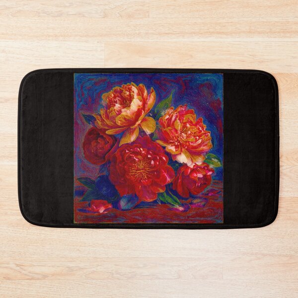 Item preview, Floral Elegance Rose Collection #10 designed and sold by Helios Be. Lavsh.