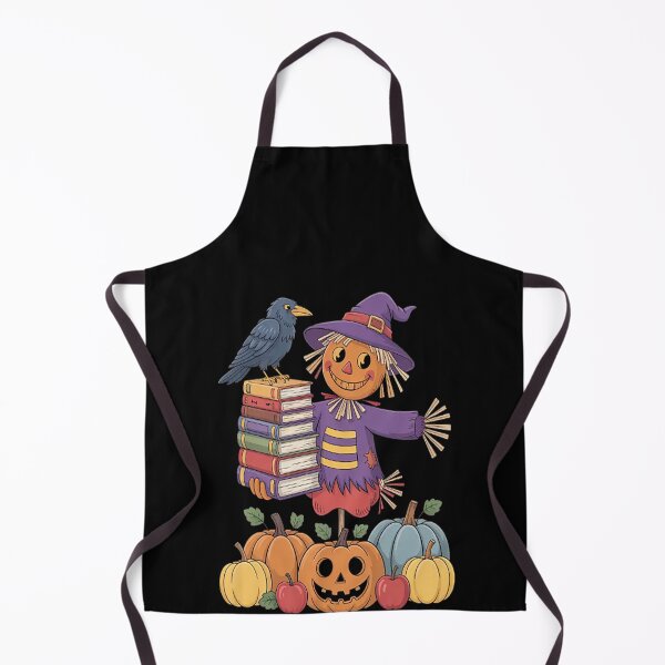 Item preview, Harvest Reading Magic A Scarecrows Tale designed and sold by TeamLequid.
