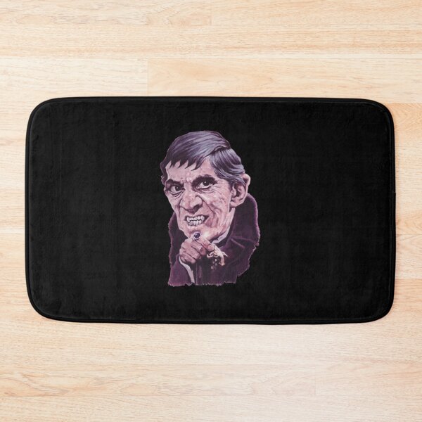 Item preview, neilfeigeles dark shadows barnabas collins designed and sold by Theodorefletche.