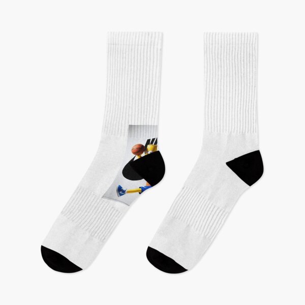 Item preview, Slam Dunk into Style with Nike Cartoon Crush designed and sold by Ulikedigital14.