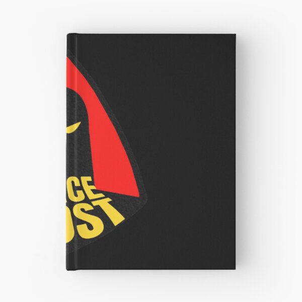 Item preview, Space ghost  designed and sold by Yassine Aztotai.