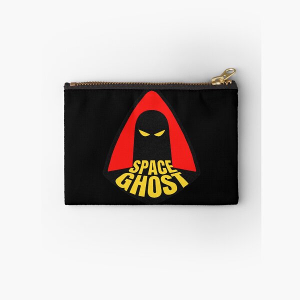 Item preview, Space ghost  designed and sold by Yassine Aztotai.