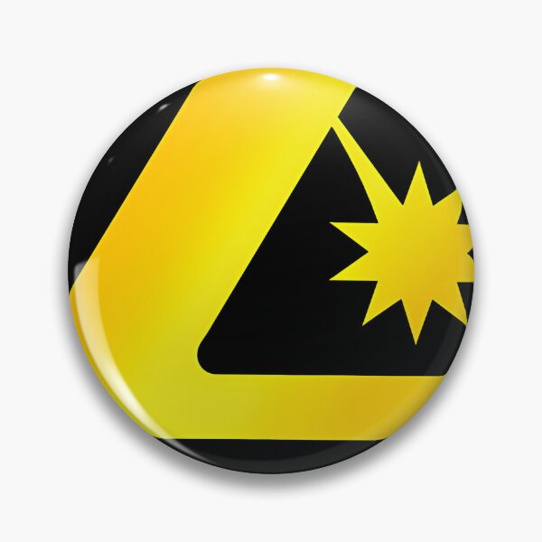 Item preview, Legion Logo designed and sold by JamesSharp25.