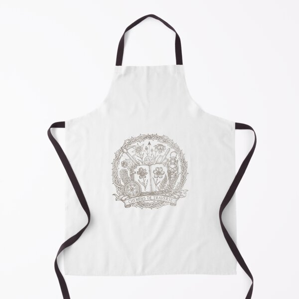 Item preview, Hiking Camp Fire - Chemins de traverse designed and sold by TOTO GUYANA.