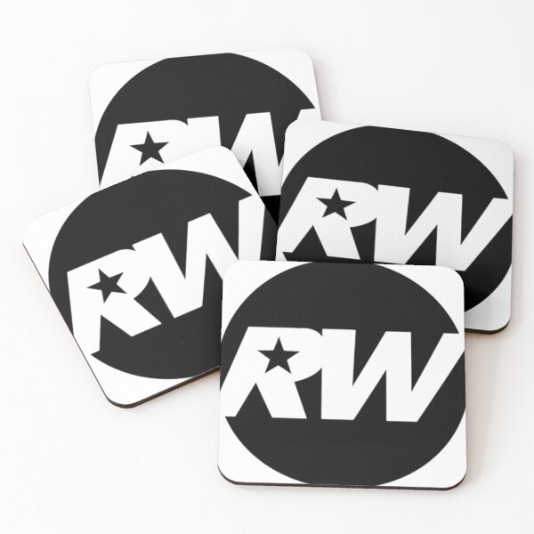 Item preview, Robbie Williams   designed and sold by JamesSharp25.