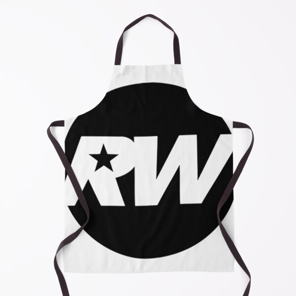 Item preview, Robbie Williams designed and sold by JamesSharp25.