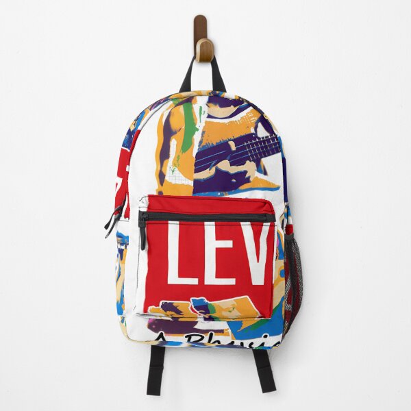 Item preview, the42level a physical presence designed and sold by INTENSE-CHAIN.