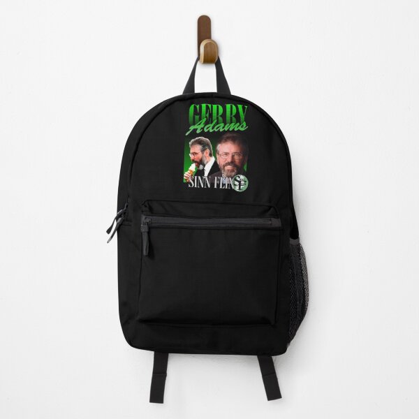 Item preview, Gerry Adams Sinn Fin Vintage designed and sold by ShitShirtz.