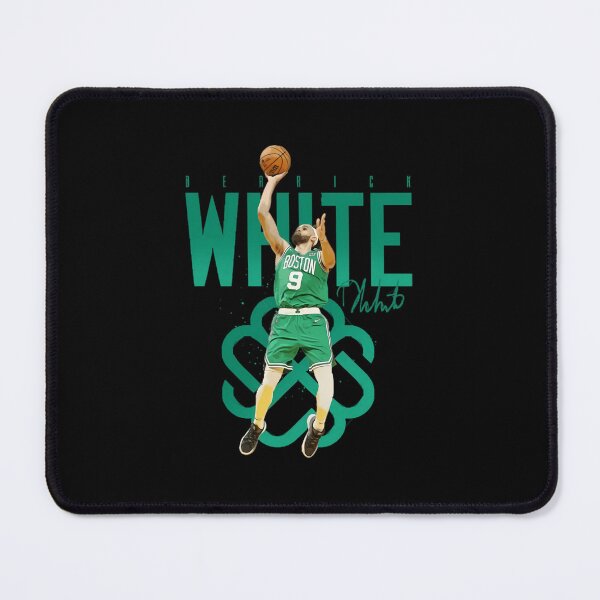 Item preview, Derrick White  designed and sold by BayoumiStore.