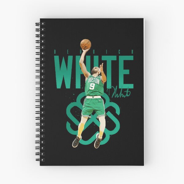 Item preview, Derrick White  designed and sold by BayoumiStore.