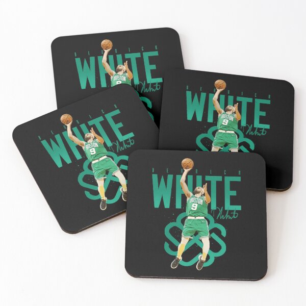 Item preview, Derrick White designed and sold by BayoumiStore.