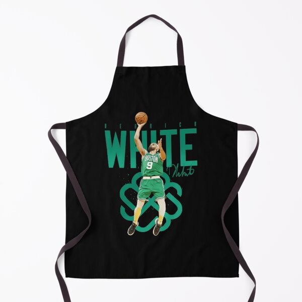 Item preview, Derrick White designed and sold by BayoumiStore.