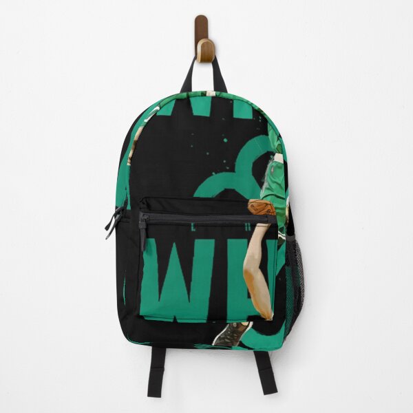 Item preview, Derrick White designed and sold by BayoumiStore.