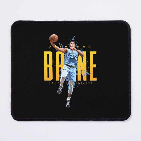 Item preview, Desmond Bane  designed and sold by BayoumiStore.