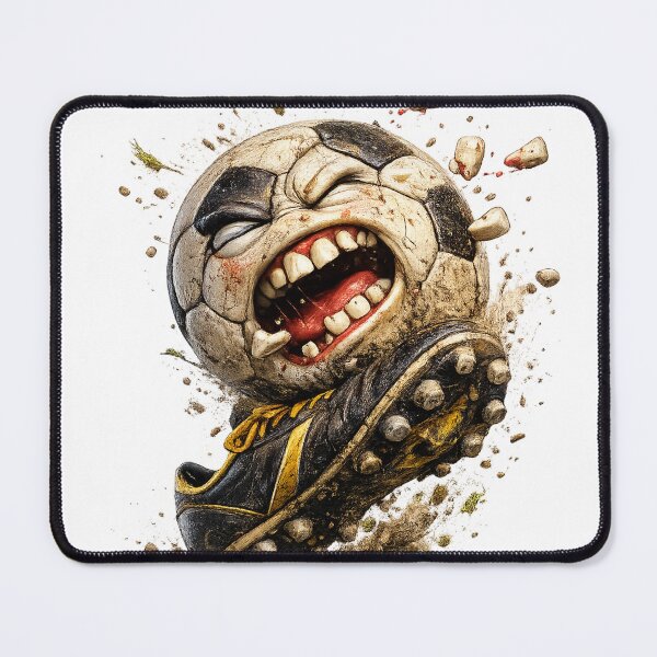 Item preview, Soccer designed and sold by -ADRIAV-.