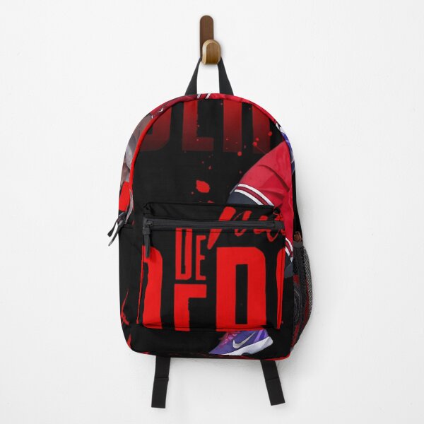 Item preview, DeMar DeRozan  designed and sold by BayoumiStore.