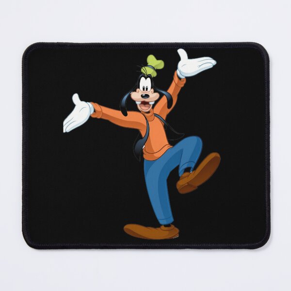 Item preview, Goofy designed and sold by ShitShirtz.