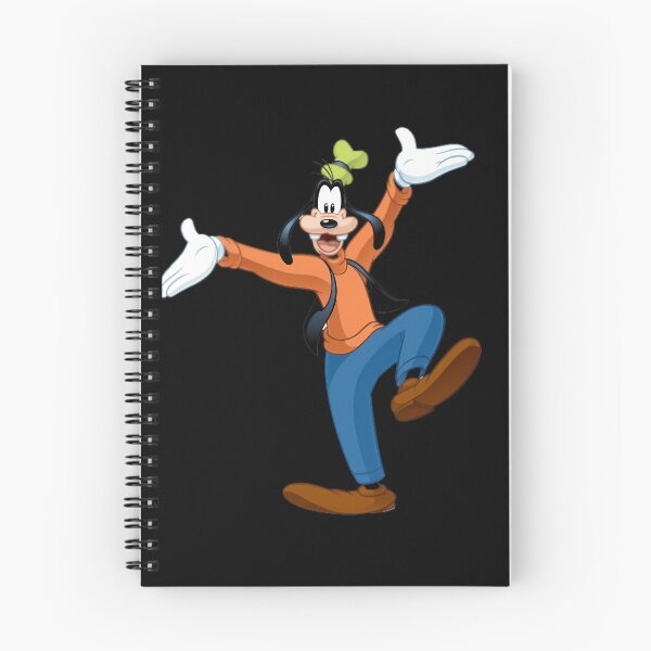Item preview, Goofy designed and sold by ShitShirtz.