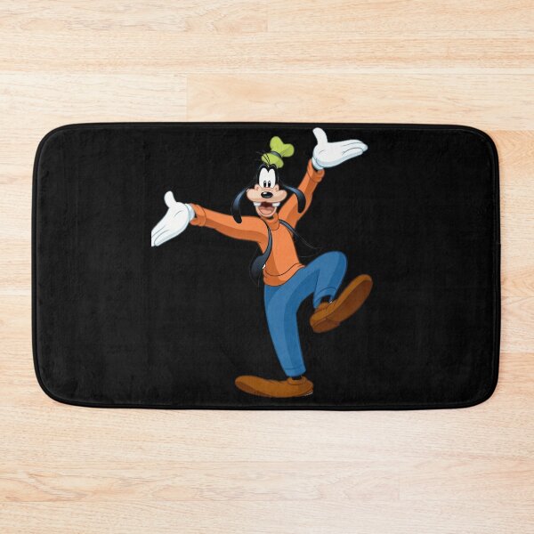 Item preview, Goofy designed and sold by ShitShirtz.