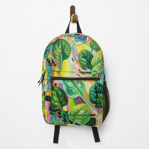 Item preview, Superfood Leaves designed and sold by M-Y-A-R-T-.